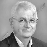 На освіту потрібно спрямувати не менш як 7% від ВВП