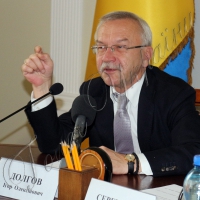 Реформа військкоматів починається!..