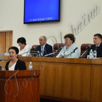 Регламентні бої