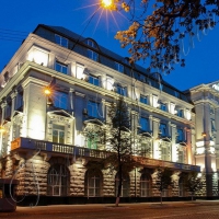 Збиралися провернути багатомільйонну махінацію
