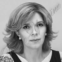 Медицина не може розвиватися за залишковим принципом