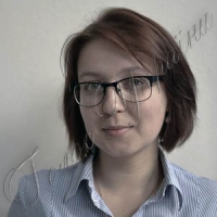 Без паніки! Вступна кампанія — на фініші!
