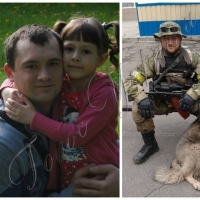 Збираймо кошти на лікування Героя України - Олександра ПЕТРАКІВСЬКОГО!