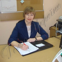 Розвивати разом