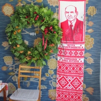 Його називали людиною-епохою...