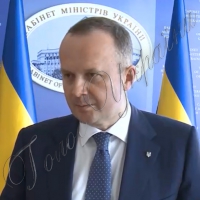 Річку Остер таки отруїли