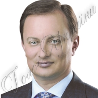 Як не допустити нових будівельних афер