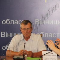 Другий мільйон тонн зерна зібрали на Вінниччині