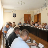 Промисловці просять не піднімати ціну на електрику