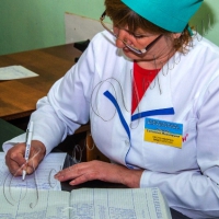 Є чим рятуватися від сказу