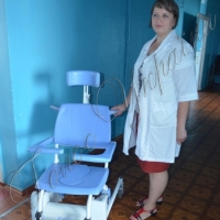 Українці в Нідерландах не забувають про земляків