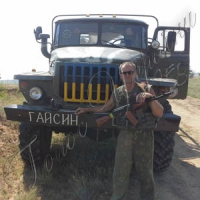 «Зараз моє найбільше хобі — життя й онуки!»