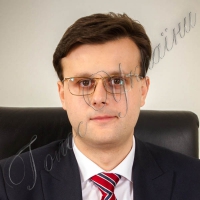 Японці допоможуть створити Державний банк розвитку?