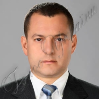 У Краматорську з’являться футбольні поля зі штучним покриттям
