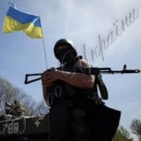 Дружини військових потребують допомоги