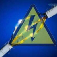 Постраждали через необережність та жадібність