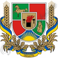 Луганщина не відходить від Мінських угод