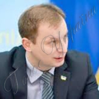 Експортувати треба не ліс-кругляк, а готові вироби