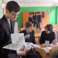Підручників бракуватиме третині учнів, а кризу сільської школи посилюватиме дефіцит педагогічних кадрів