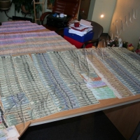 Викрито схему незаконного заволодіння 130 млн. грн. державних коштів