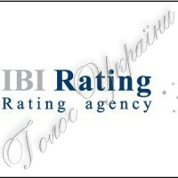 Вінниця підвищила рівень своєї інвестпривабливості