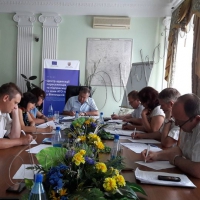 Переселенці отримають кошти на власну справу