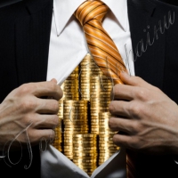 Продавали зерно лише на папері