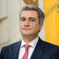 Балта і Тукумс стали побратимами 