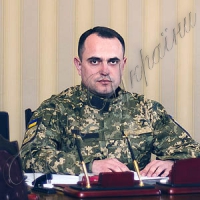 Конкуренції між правоохоронцями не повинно бути