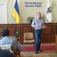 Богдана Хмельницького… розвернуть від Москви