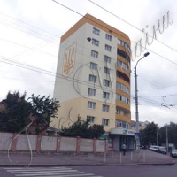 ОСББ «Дружба» дбає про затишок і комфорт