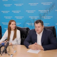 Дороги контролюватимуть з допомогою Navizor!..