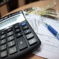 Чернігівці за тепло платитимуть менше