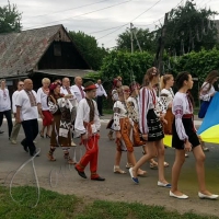 Великий Бичків хвалився голубцями зі м'ясом… страусів