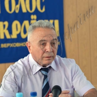 Кваліфікаційна атестація суддів:  чи є інший шлях до справедливого правосуддя?