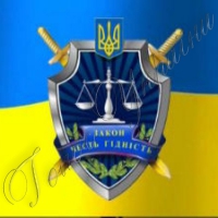 Судитимуть іноземця. За смертельне ДТП...