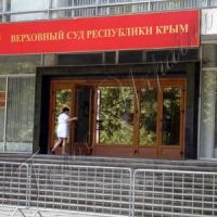 Знущання над неугодними тривають