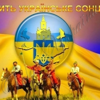 На Запоріжжі дітей виховують значною мірою фанати Путіна та георгіївської стрічки