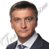 Зареєструвати шлюб можна за добу і без корупції