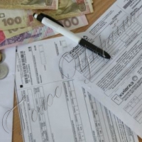 Перелік пільг доповнили