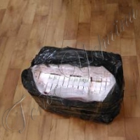 Прикордонники зафіксували політ дрона-<<сигаретовоза>>
