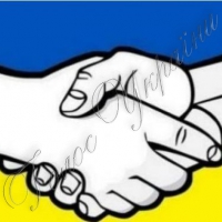 Військовий збір сплачують сумлінно