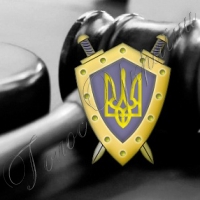 Орендар виявився недобросовісним