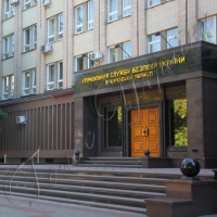 Наживалися за рахунок військових