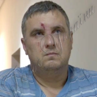 «Терорист» їздив по Енергодару автобусом