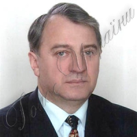 Олег Саврук: «Владі лише потрібно змінити  ставлення до профтехосвіти»