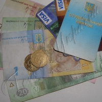 Cтипендії муляють око Мінфіну