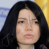 Елемент гібридної війни