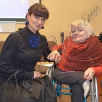 Військових рятували… водою
