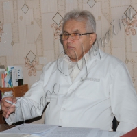 Реабілітація після війни